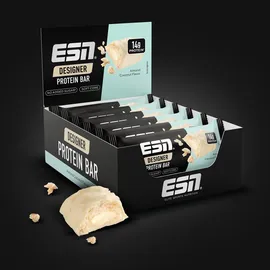 ESN Designer Bar 12 x 45 g