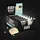 ESN Designer Bar 12 x 45 g