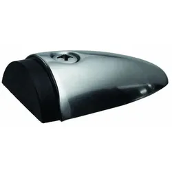 KWS 2092 Türpuffer, Bodenmontage