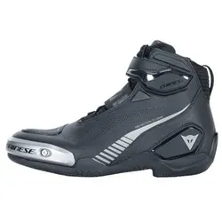 Dainese Dainese Superya schwarz, 45