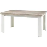 furn.design Esstisch "Rovola"