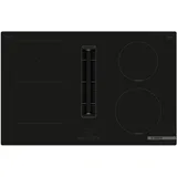 Bosch PVS811B16E