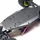 Losi RC-Auto Mini-T 2.0 V2 1:18 RTR blau