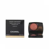 Chanel Joues Contraste