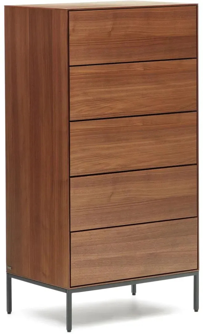 KAVE HOME Kommode VEDRANA