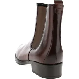 Gabor - 31.600.24 für Damen, braun Größe 38 1⁄2 EU / 5,5 UK