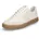 Tedroso-Da-717 Beige 44