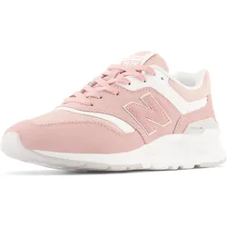 New Balance Sneaker »CW997H« New Balance rosa 38