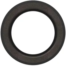 Remo Ring Control Muff ́ls 18" Tom MF-1018-00
