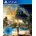 Assassin s Creed Origins USK