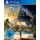 Assassin's Creed: Origins (USK) (PS4)