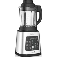 Moulinex Perfectmix LM835D10 Standmixer