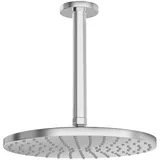 Hansa Viva Kopfbrause, 1 Strahlart, 44270200,