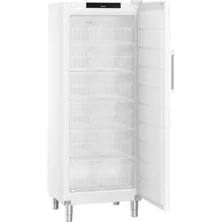 Liebherr Gastronomie Gefrierschrank   FFFsg 6501-40