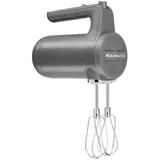 KitchenAid 5KHMB732