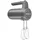KitchenAid 5KHMB732 Handmixer dunkelgrau