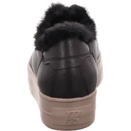 Paul Green Sneaker Schwarz Damen 36