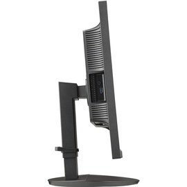 NEC MultiSync EA271Q 27"