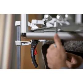 Bessey KliKlamp Systainer KLI-S