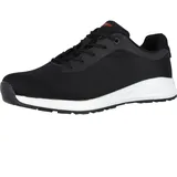 ELTEN MARAIS black Low ESD O1 Gr 36 ELTEN 972080