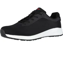 ELTEN MARAIS black Low ESD O1, Gr. 36 ELTEN 972080