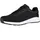 ELTEN MARAIS black Low ESD O1, Gr. 36 ELTEN 972080