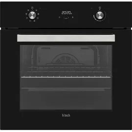 htech HTB74320