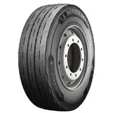 Michelin X Line Energy Z2 M+S 3PMSF 315/70R22.5 156/150LL Reifen