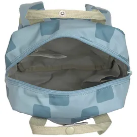 Lässig Mini Square Rucksack