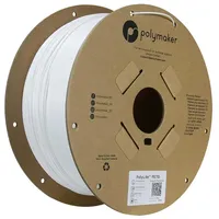 Polymaker PB01052 Filament PETG hitzebeständig, hohe Zugfestigkeit 1.75 mm