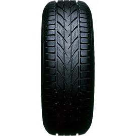 Toyo Snowprox S953 225/40 R18 92V XL