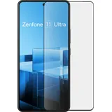 Asus Antibacterial Glass Screen Protector Zenfone 11 Ultra Displayschutzglas Zenfone 11 Ultra 1 St. antibakteriell