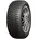 FROST 185/55 R15 86H XL