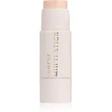 LUMENE Multi-stick Highlighter Cremiger Highlighter in der Form eines Stiftes Farbton Radiant Glow