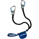 Salewa Set VIA Ferrata Premium Attac Klettersteigset