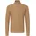 Blend Strickjacke BHPullover in Braun | Gr.: XL