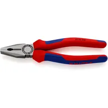 Knipex Kombizange 0302200