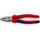 Knipex Kombizange 0302200