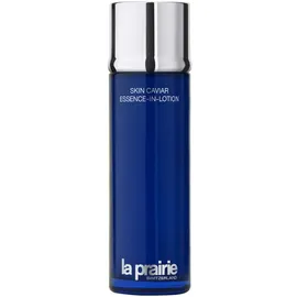 La Prairie Skin Caviar Collection Essence-in-Lotion 80 ml
