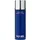 La Prairie Skin Caviar Collection Essence-in-Lotion 80 ml