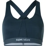 super.natural Feel Good Blueberry L