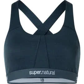 super.natural Feel Good Blueberry L
