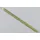 Faber-Castell 112481 Buntstift Colour Grip gold