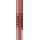 NYX Professional Makeup Shine Loud High Shine Lip Color flüssiger Lippenstift mit hohem Glanz Farbton - Goal Getter 6,5 ml
