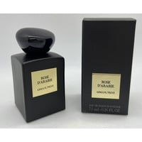 Armani PrivéRose d’Arabie Eau de Parfum Luxus Miniatur 7,5ml