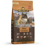 Wolfsblut Country Chicken Adult