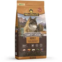 Wolfsblut Country Chicken Adult