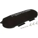 Pipercross Universalfilter (Kegel-, Airbox) PIPERCROSS C502D