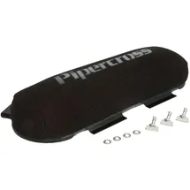 Pipercross Universalfilter (Kegel-, Airbox) PIPERCROSS C502D