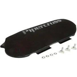 Pipercross Universalfilter (Kegel-, Airbox) PIPERCROSS C502D